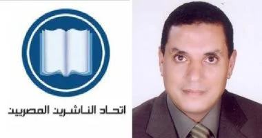 الناشرين المصريين: هدفنا عدم وصول النزاعات للمحاكم ونعيد الحقوق بالتراضى