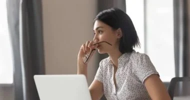 5 نصائح عملية لاستعادة توازنك النفسى وتجاوز الأزمات.. مش تنمية بشرية