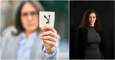 هند عزت تكتب: من يدفع ثمن كلمة لا؟ الوجه الآخر لنصائح التمكين السهلة