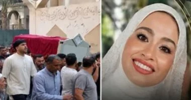 بعد وفاة عروس الشرقية ليلة زفافها.. أسباب التعرض لسكتة قلبية مفاجئة