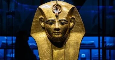 130 قطعة مصرية فى أمريكا.. ماذا تعرض “كنوز الفراعنة” للعالم؟