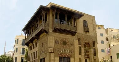اعرف تراثك.. سبيل السلطان قايتباي تحفة معمارية تروي عظمة الفن المملوكى