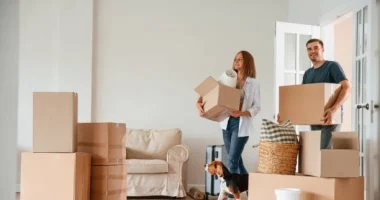 من الاستقلالية لتكوين عادات جديدة.. 5 تغيرات قد تحدث لك بعد الانتقال لمنزل جديد