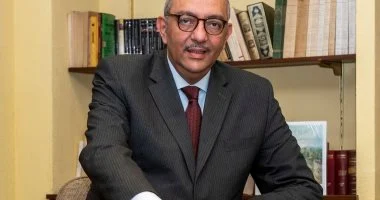 مصر تشارك في اجتماع وزراء ثقافة دول “بريكس” بالهند