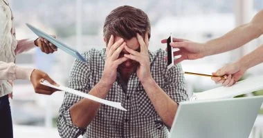 عايز تنجز أكتر من غير ما تستنزف نفسك؟.. 5 حيل واقعية تعزز إنتاجيتك