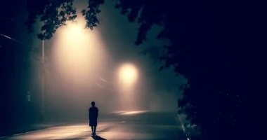 أنا أصلا هبقى كويس.. امتى تعرف أن الوحدة ليست نهاية الحكاية؟