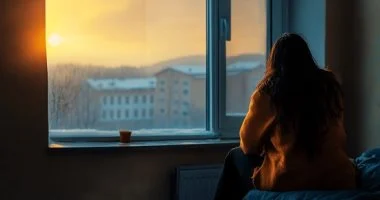 لا حبيب ولا غريب.. كيف تحمى مشاعرك من فخ العلاقات الرمادية؟