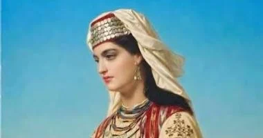 من زفاف رونالدو المنتظر إلى قطر الندى.. حكاية أشهر زفاف أسطوري في التاريخ