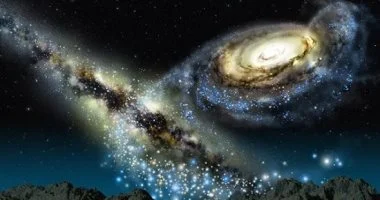 5 اكتشافات جديدة توضح أسرار الكون.. من خاتم أينشتاين إلى أسرع نظام كوكبى