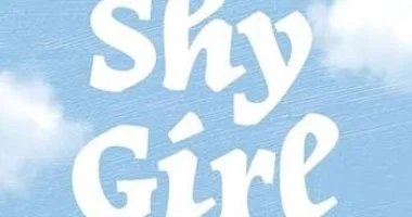 رواية كتبها إنسان أم آلة؟.. كيف انتهت ضجة القراء بسحب Shy Girl من الأسواق؟