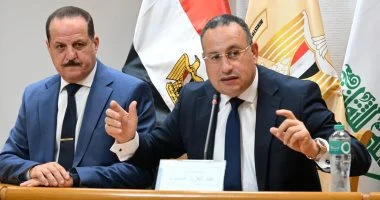 القائم بأعمال وزير الثقافة يشهد إطلاق الدورة الثالثة من مبادرة قوتنا في شبابنا