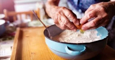 طريقة عمل 3 أكلات مصرية تمنح الأطفال الطاقة.. من مطبخ جداتنا