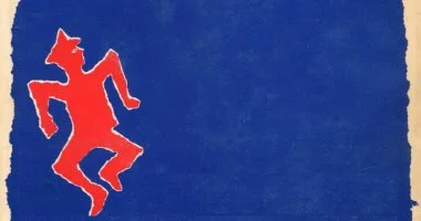 لا تحكم على الكتاب من غلافه.. كيف أصبح الغلاف جزءًا من هوية العمل؟
