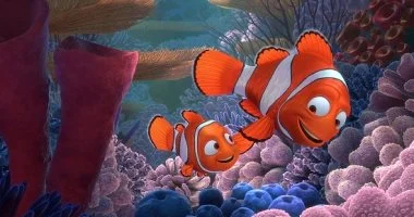 6 أفلام كرتون تعلم الأطفال قيمة الصداقة والتعاون.. اختارى منها ما يناسب طفلك