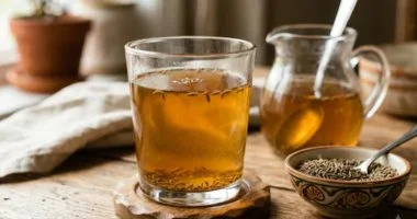 هل يمكنك إنقاص وزنك إذا شربت ماء الكمون لمدة 56 يومًا؟