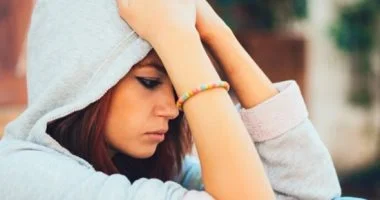 “انا كويس ومش محتاج حد”.. 5 عبارات تكشف شعورك بالوحدة من غير ما تحس