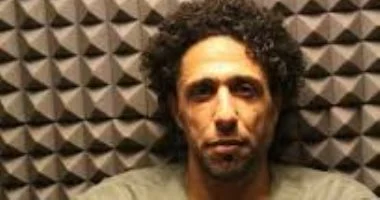 قصيدة لا تموت.. رحلة “مت ليه” من ميدو زهير إلى كايروكى