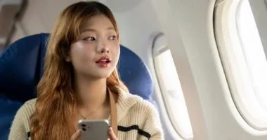 بتضيع فلوسك على الأكل والسفر.. 5 صفات تتميز بها عن غيرك