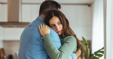قوانين نفسية لتجاوز الخلافات الزوجية دون انفصال.. سمعت عنها قبل كده؟