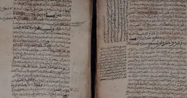 رقمنة أكثر من 52 ألف صفحة من مخطوطات نادرة غربى أفريقيا
