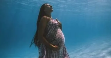 حلم صعوبة الولادة والبحث عن مكان مناسب.. ماذا يعنى؟