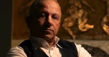 رئيس قطاع الفنون التشكيلية: نستعد حالياً لصالون الشباب والمعرض العام