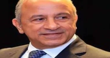 رئيس الفنون التشكيلية: انتهاء تطوير متحفى بيت الأمة وسرايا الجزيرة خلال عام