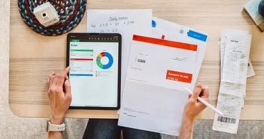 صندوق الحرية.. كيف تدخرين استعدادًا للخروج من زواج فاشل أو وظيفة سامة؟