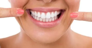 طريقة عمل معجون أسنان طبيعى لتقوية الأسنان واستعادة لونها