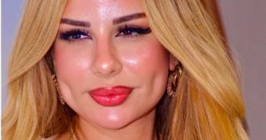 بحث لجهاد الدينارى فى مهرجان المسرح التجريبى حول ديناميكية الفضاء التفاعلى