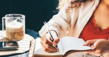 تلف الفص الجبهي قد يغيّر سلوك الإنسان ويكشف مؤشرات مبكرة لمرض ألزهايمر