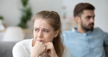 خرجتِ من علاقة سامة؟ 7 خطوات لاستعادة نفسك وبناء حدود صحية مجددا