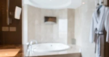4 أسرار فى حمامك تكشف شخصيتك.. التنظيم والخصوصية والألوان أبرزها