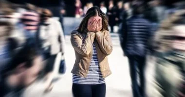 ما بيعيطوش فى الحمام.. 5 أماكن فى لندن يعتبرها سكانها مثالية للبكاء