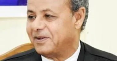 قراءة في مشروع المؤرخ خلف الميري.. التاريخ من السرد إلى تفكيك بنية الحضارة
