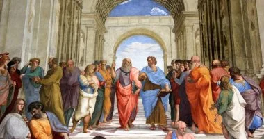 كتب اختفت منذ آلاف السنين.. 14 نصًا قد تعيد كتابة التاريخ إذا عُثر عليها