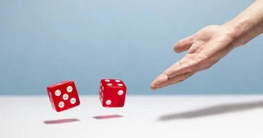 بتشوفى 111 أو 777 باستمرار؟.. اعرفى سر أرقام الملائكة المتكررة