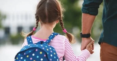 بتفكر تشترى شنط المدرسة لأولادك.. 7 مواصفات يجب مراعاتها عند الاختيار