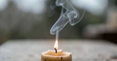تفسير حلم الدخان.. ماذا يعنى إذا ظهر أبيض أو أسود؟