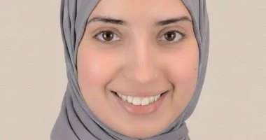 آية الهنداوي تكتب: شلومو ساند وإشكالية «اختراع الشعب اليهودي»