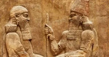 كيف تعاملت الحضارات القديمة مع الديون؟.. حلول سحرية من الماضى