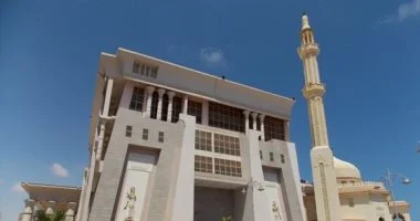 لا يعرفه كثيرون.. متحف مرسى مطروح يحكى تاريخ المحافظة عبر العصور
