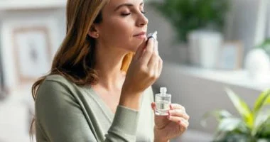 مش أى عطر تريند يناسبك.. اعرفى إزاى تختارى البرفان المثالى لاستايلك وشخصيتك