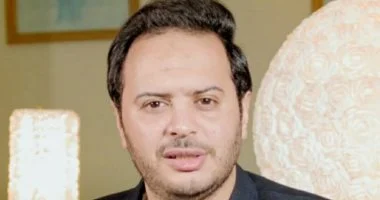 أحمد عصام يكتب: والذي خلق محمدا وصوره.. عليه الصلاة والسلام