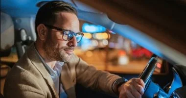 5 أشياء تخبر بها السيارة عن صاحبها.. خدت بالك منها قبل كده؟