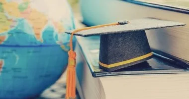 مالحقتش الكلية اللى نفسك فيها؟.. 4 خطوات هتساعدك على التأقلم