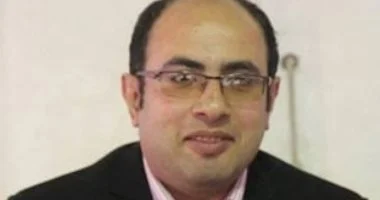 رضا عطية: دعوة الرئيس السيسى للمثقفين تمثل خطوة مهمة