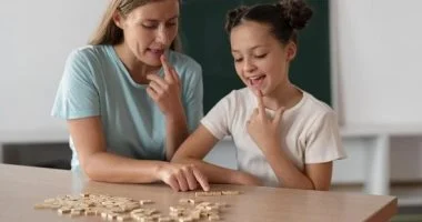 اليوم العالمى للتوعية بلغة ماكاتون.. كل ما تريد معرفته عنها