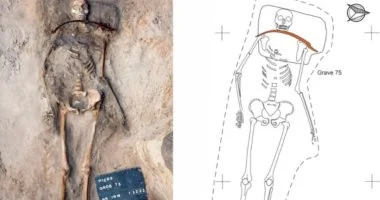 القصة الكاملة لمصاصة دماء بولندية أثارت الخوف قبل 400 عام