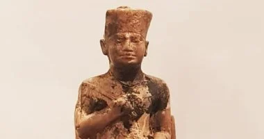 قصة الملك خوفو والسحرة.. تعد الأولى من نوعها وتلامس ألف ليلة وليلة